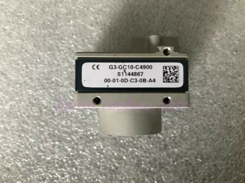 1Pc For Used Working  G3-Gc10-C4900