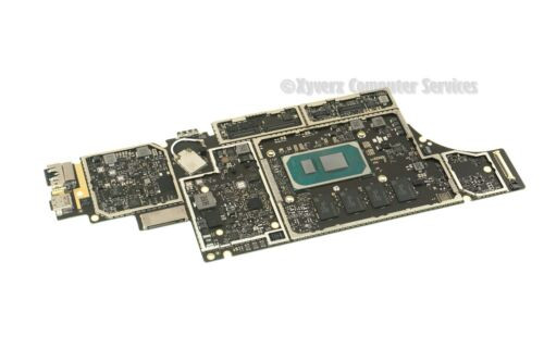 4 1950 Oem Microsoft Motherboard Intel Core I5-1135G7 8Gb Surface 4 1950 (Df53)