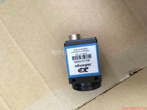 Used Jkj-U3-500M