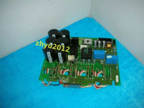 1Pc 100% Tested Sew Inverter Drive Board 8222355.17