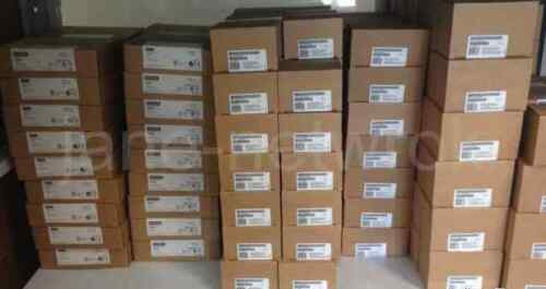 1Pc New      Servo Motor Sgds-12A05A
