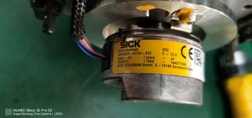 1Pc For 100% Tested  Srm50S-Hfv0-S22