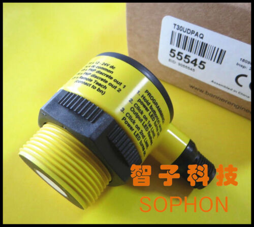 1 Pc For  New  T30Udpaq
