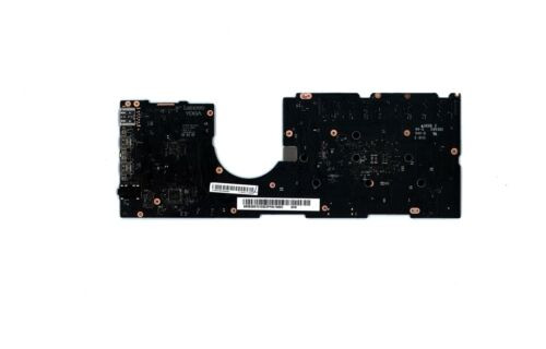 For Lenovo Yoga C930-13Ikb Fru:5B20S72103 With I7-8550U 12G Laptop Motherboard