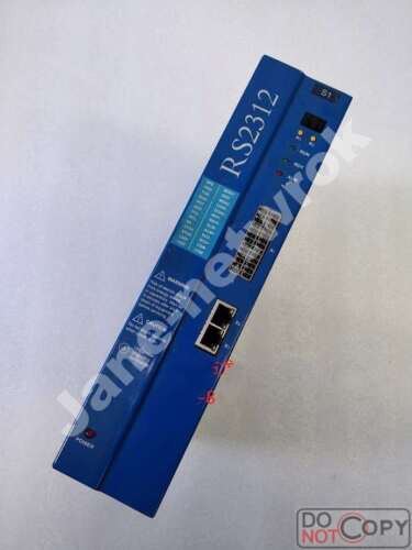 1Pc For 100%  Test Em3S4A4.0012Me1.N2Nfbsw