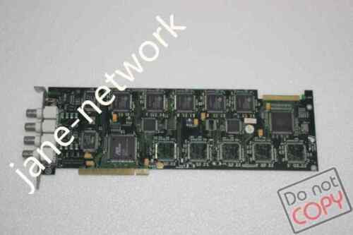1Pc 100% Tested Shd-60A-Ct/Ss1