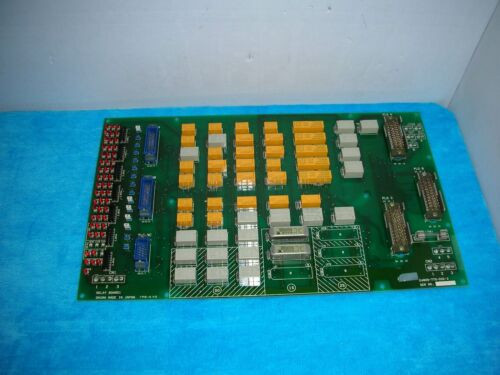 1Pc 100% Tested  E4809-770-032-2