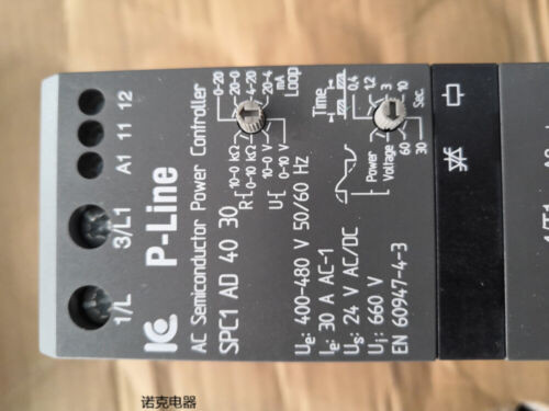 1Pcs New  Spc1Ad4030