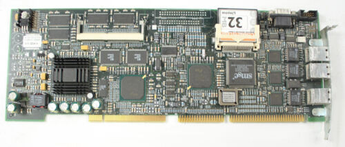 Micro Industries 9700931-0008A Single Board Computer