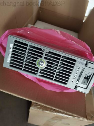 1Pcs New R48-5800E