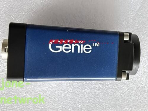 1Pc For 100% Tested  Cr-Gen0-M6400