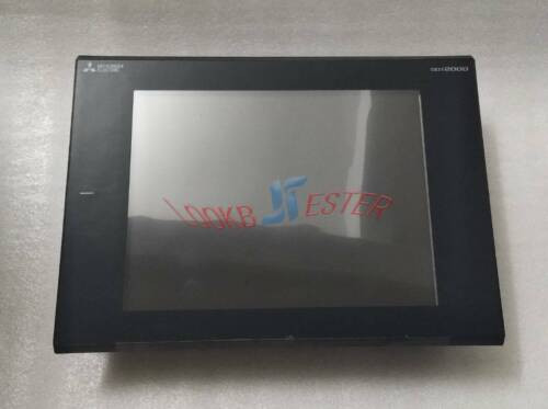 1Pcs Mitsubishi Touch Screen Gt2310-Vtba Used