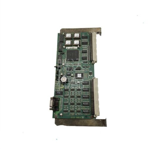 1Pc For Used Working    Id.Nr.590862