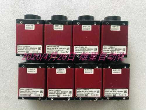 1Pc For 100% Tested F-145B2 Irf