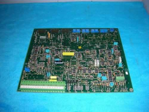 1Pc Used Working    C98043-A1004-L2-E