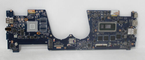 90Nb0P70-R00032 Asus Motherboard Intel Core Zenbook Duo Ux481Fa-Db71T "Grade A"