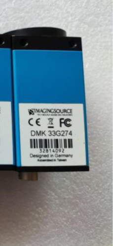1Pc For 100% Tested Dmk 33G274 Dmk33G274