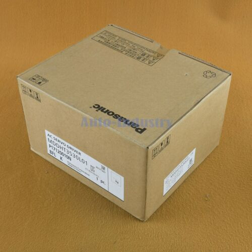 1Pc New In Box Mddht3530L01 One Year Warranty Mddht3530L01 Fast Delivery Ps9T