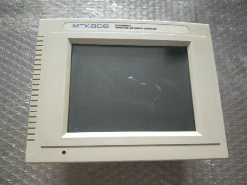 1Pcs Used   Temi880-10/Udc/Z5