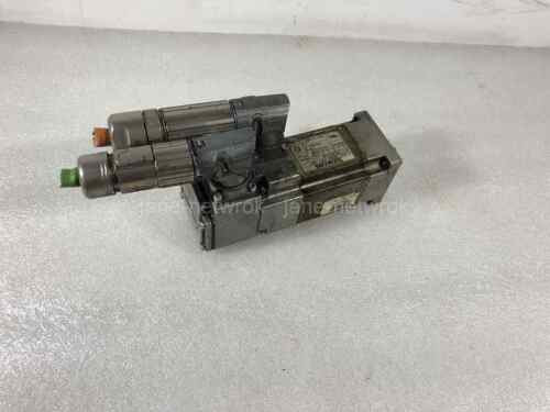 1Pc 100% Tested  1Fk7022-5Ak71-1Sa0