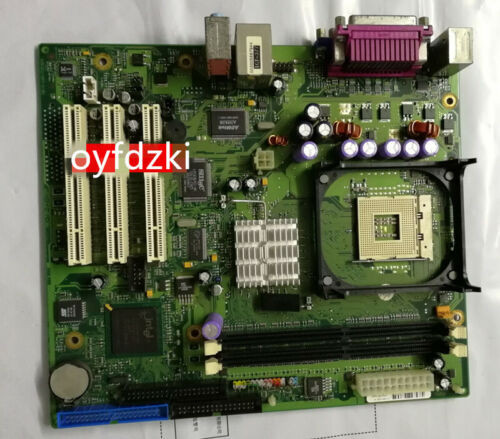 1Pcs Used W26361-W87-X-01