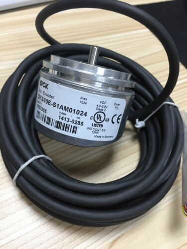 1Pcs 100% Tested  Dfs60E-S1Am01024
