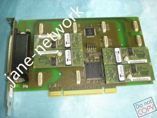 1Pc 100% Tested Addi-Data Apci-7800-3 A-D 432785