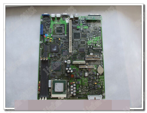 1 Pc  Used       A5E00148823 A5E00148791-01