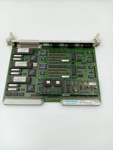 1Pc 100% Tested  6Ar1302-0Aa02-0Aa0