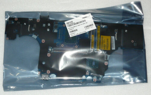 New Genuine Dell Precision 15 7520 Motherboard I7 7820Hk 3.9Ghz Wmh3D 0Wmh3D New Genuine Dell Precision 15 7520 Motherboard I7 7820Hk 3.9Ghz Wmh3D 0Wmh3D