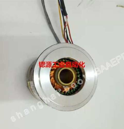 1Pcs Used Working A290-0601-T805