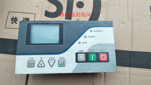 1Pc For Used  Y11K0Be01.00 /  Y11Kobe01.00