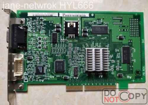 1Pcs Pb.Rev.Cws18 A1