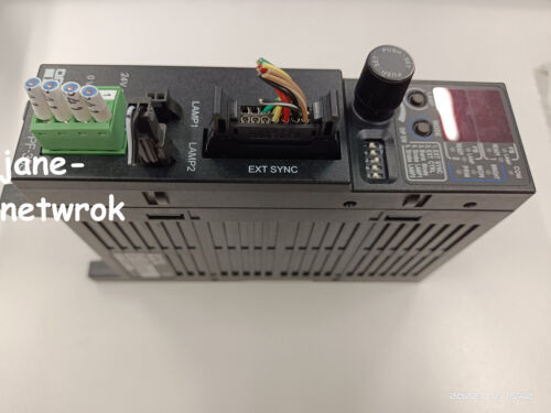 1Pc Used Oppf-30Sn Oppf-30S