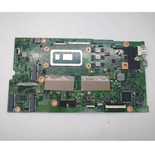 Ndk8H 0Ndk8H For Dell Inspiron 7386 Motherboard I7-8565U 16Gb Mainboard