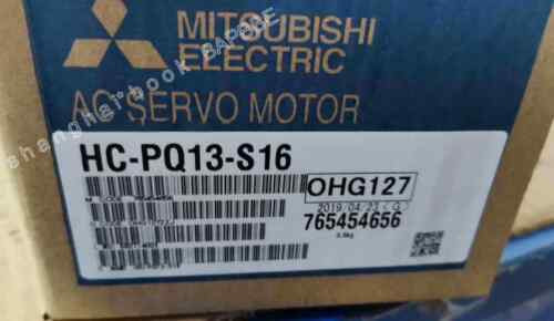 1Pcs New Hc-Pq13-S16