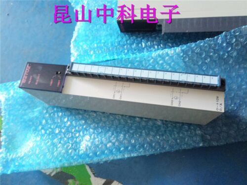 1Pc For 100% Tested  Jamsc-B2702V