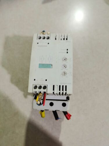 1Pc For  Used    Working  3Rw3046-1Ab05