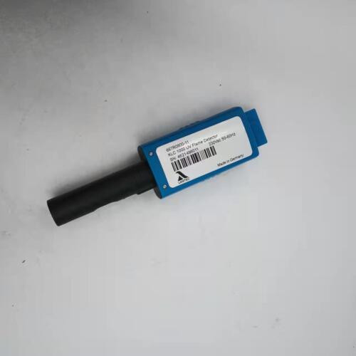 1Pc For  New   667R0800-11  Klc1000