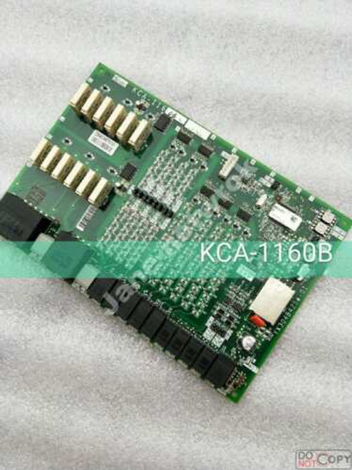 1Pc 100% Tested Kca-1160B