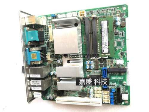 1Pcs  Imb-147D-S