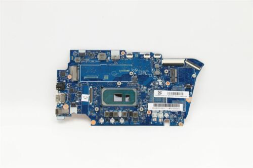 Lenovo Ideapad 5-14Iil05 Motherboard Main Board Core I5-1035G1 8Gb 5B20Y89317