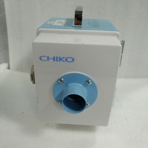 1Pc For 100% Tested  Chv-030Ad-Hc-V1