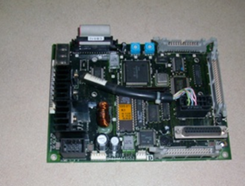 1Pcs Used Working  Qy201B