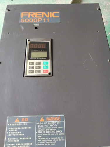 1Pc For 100% Tested Frn30P11S-4Cx