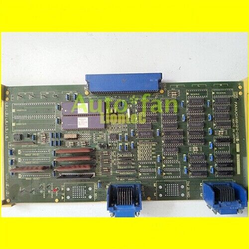 For Used Fanuc A16B-1212-025 Circuit Board