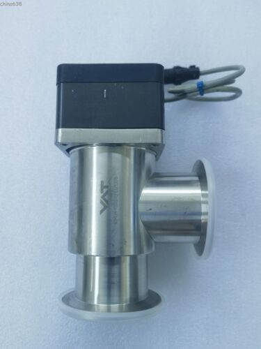 One Tested  Used   26434-Ke21-Cfl1/1376
