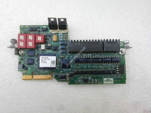 1Pc  Used    Working     312378-A02