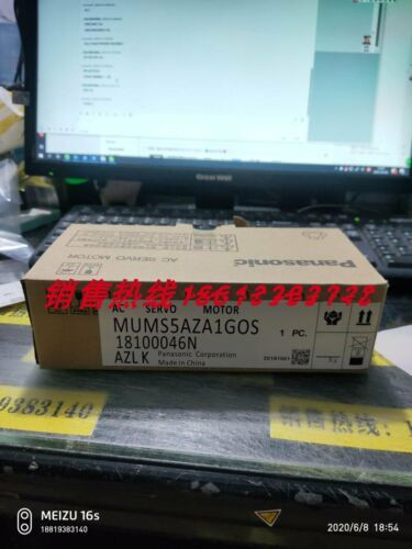 1Pc For     Mums5Aza1G0S / Mums5Aza1Gos