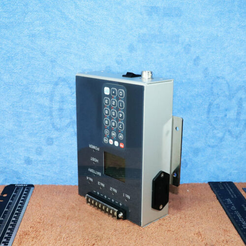 1Pc 100% Tested Bcc2500-Stc 720800006